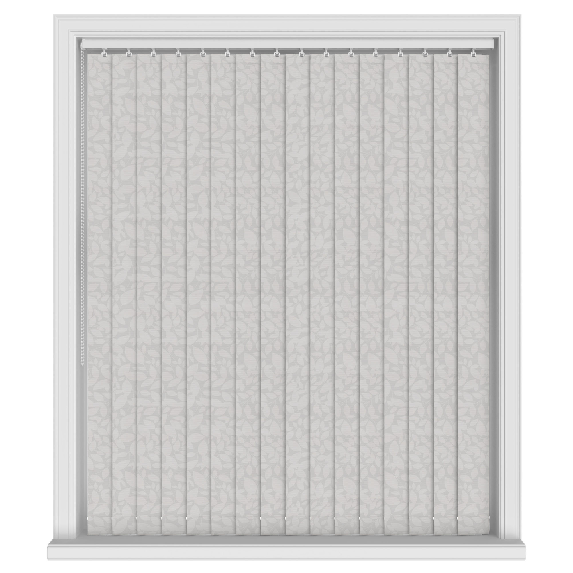 Isla Marina Replacement Slats - Image 4