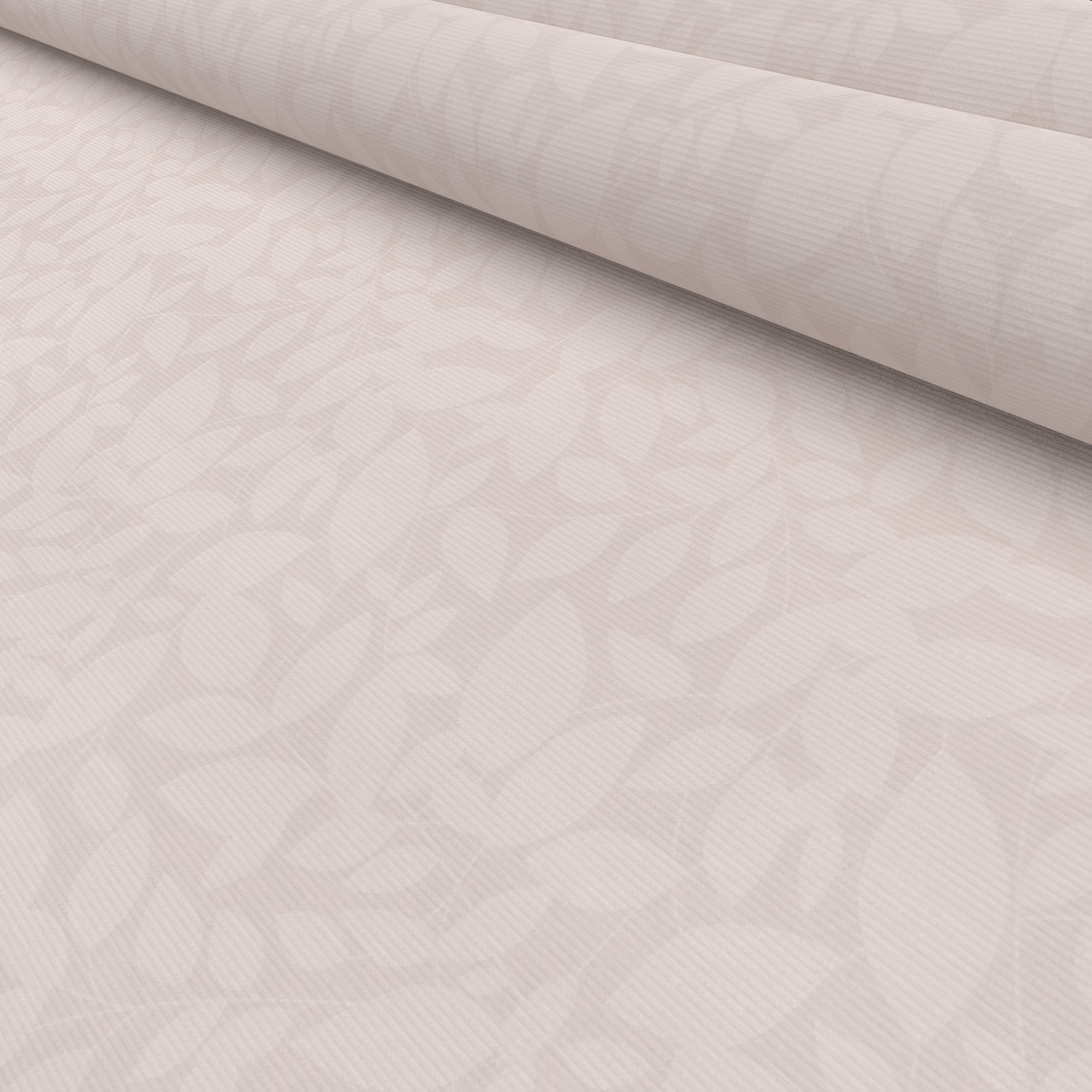 Isla Sorbet - Image 5