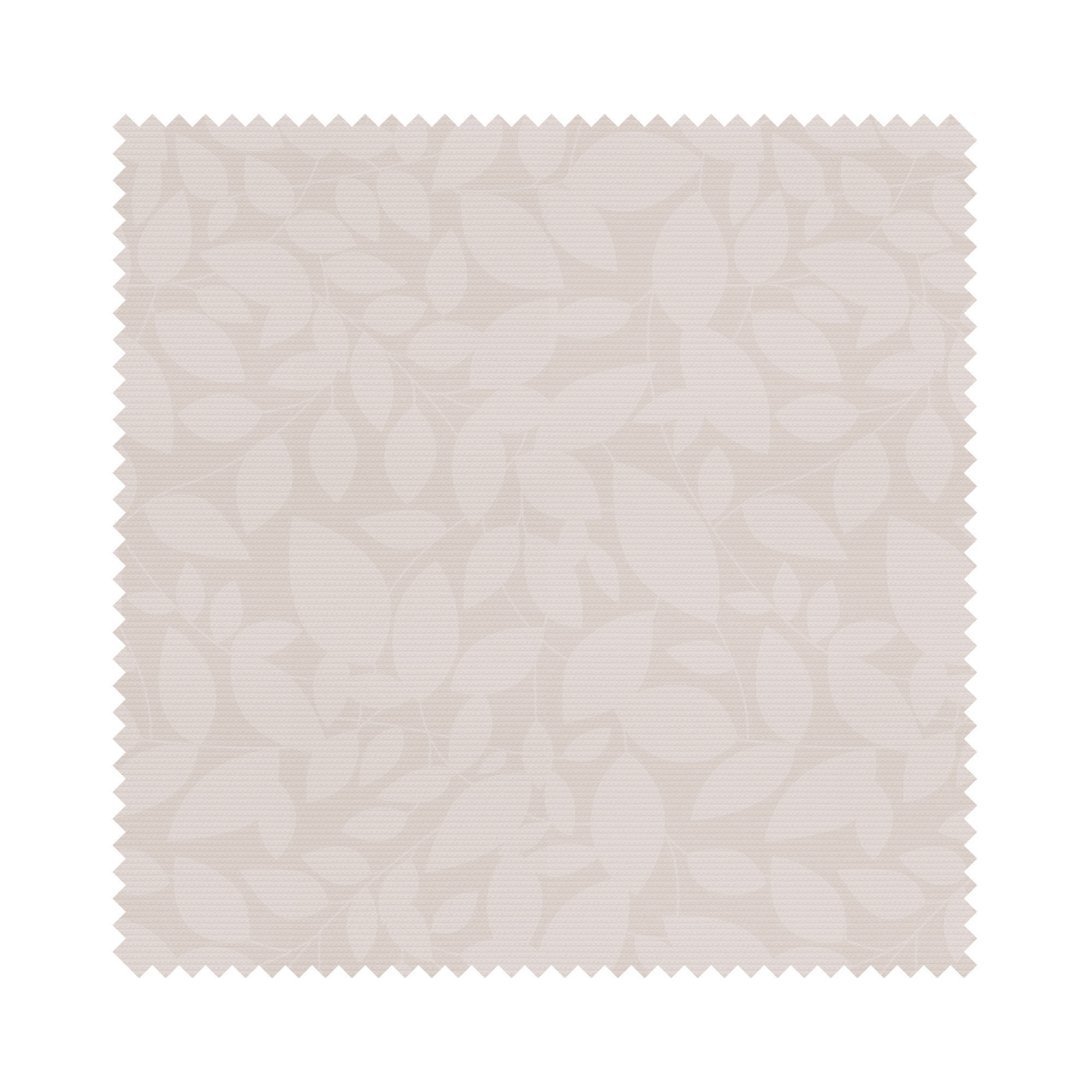Isla Sorbet - Image 6