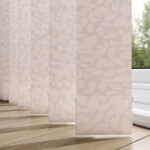Isla Sorbet Replacement Slats