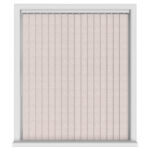 Isla Sorbet Replacement Slats