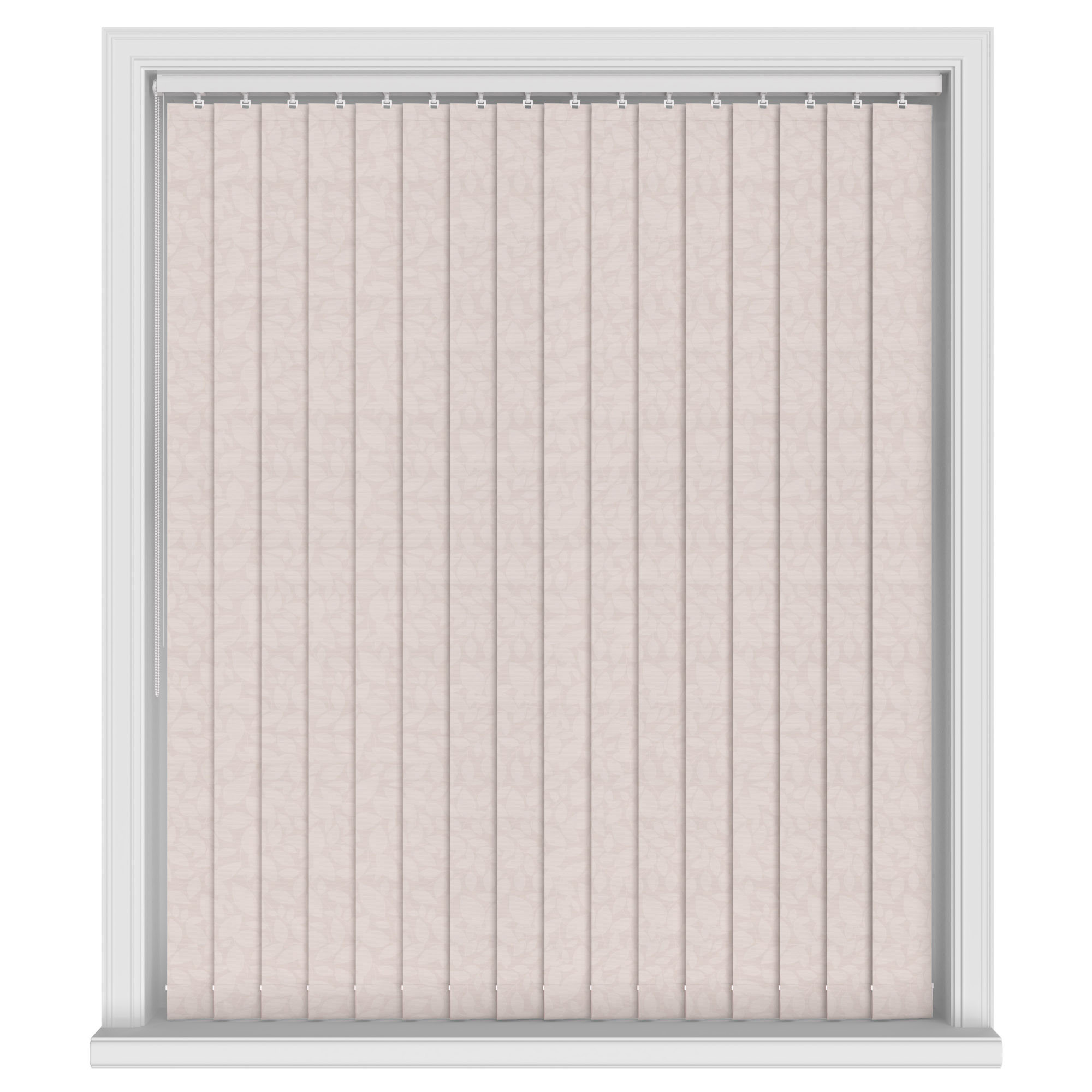 Isla Sorbet Replacement Slats - Image 4