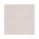 Isla Sorbet Replacement Slats