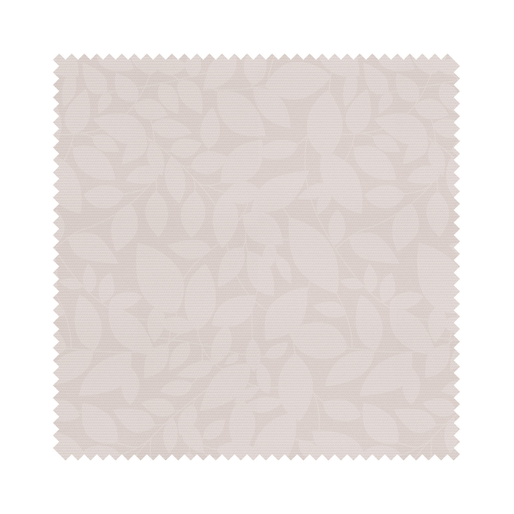 Isla Sorbet Replacement Slats - Image 6