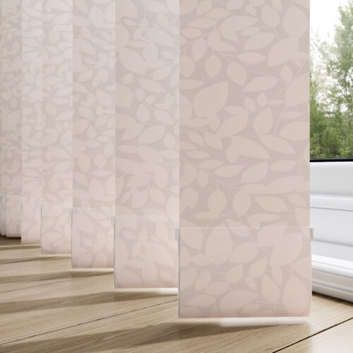Isla Sorbet Replacement Slats