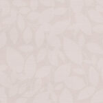 Isla Sorbet Replacement Slats