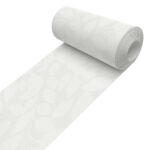 Isla Whisper Replacement Slats
