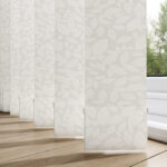 Isla Whisper Replacement Slats