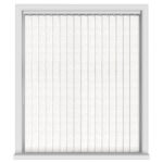 Isla Whisper Replacement Slats