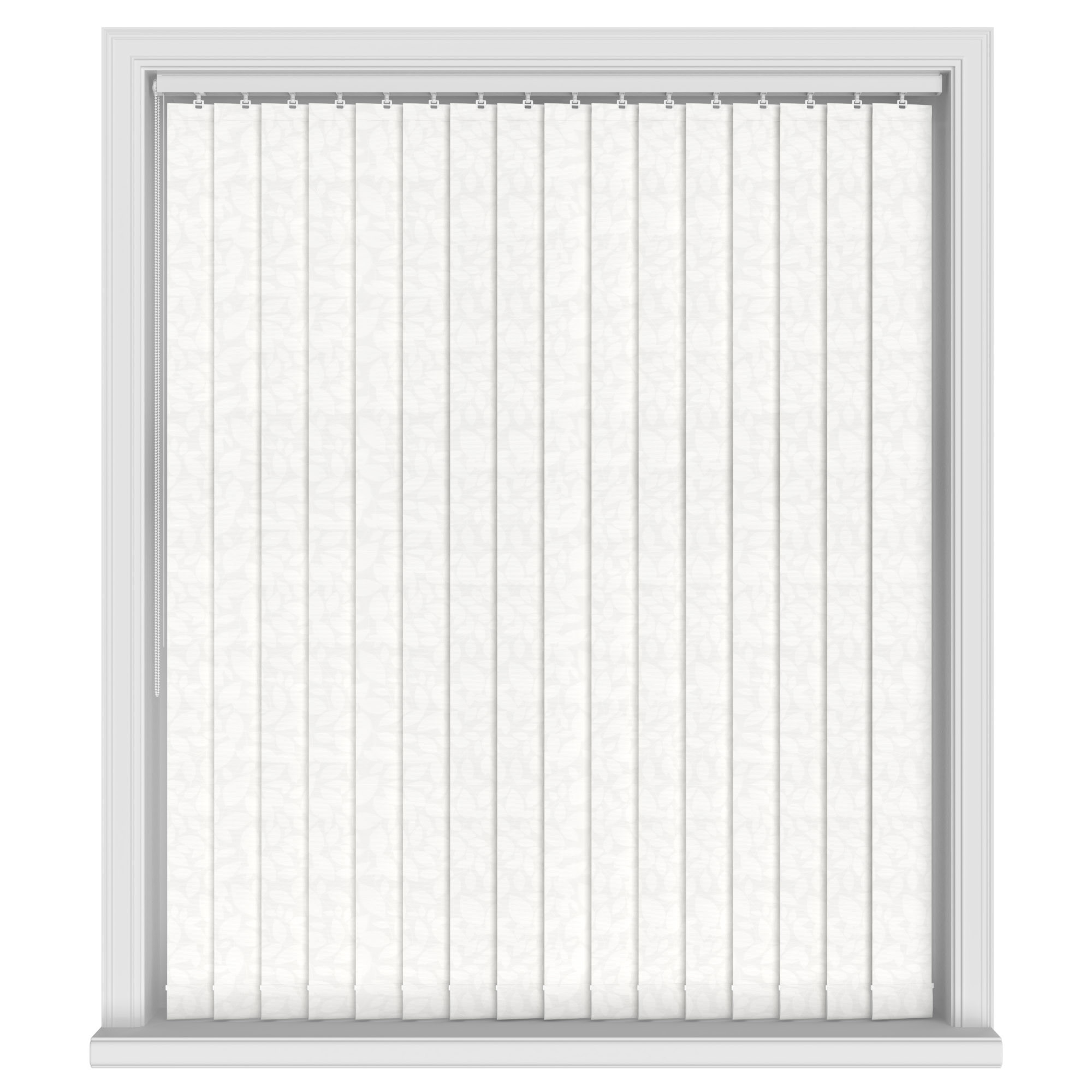 Isla Whisper Replacement Slats - Image 4