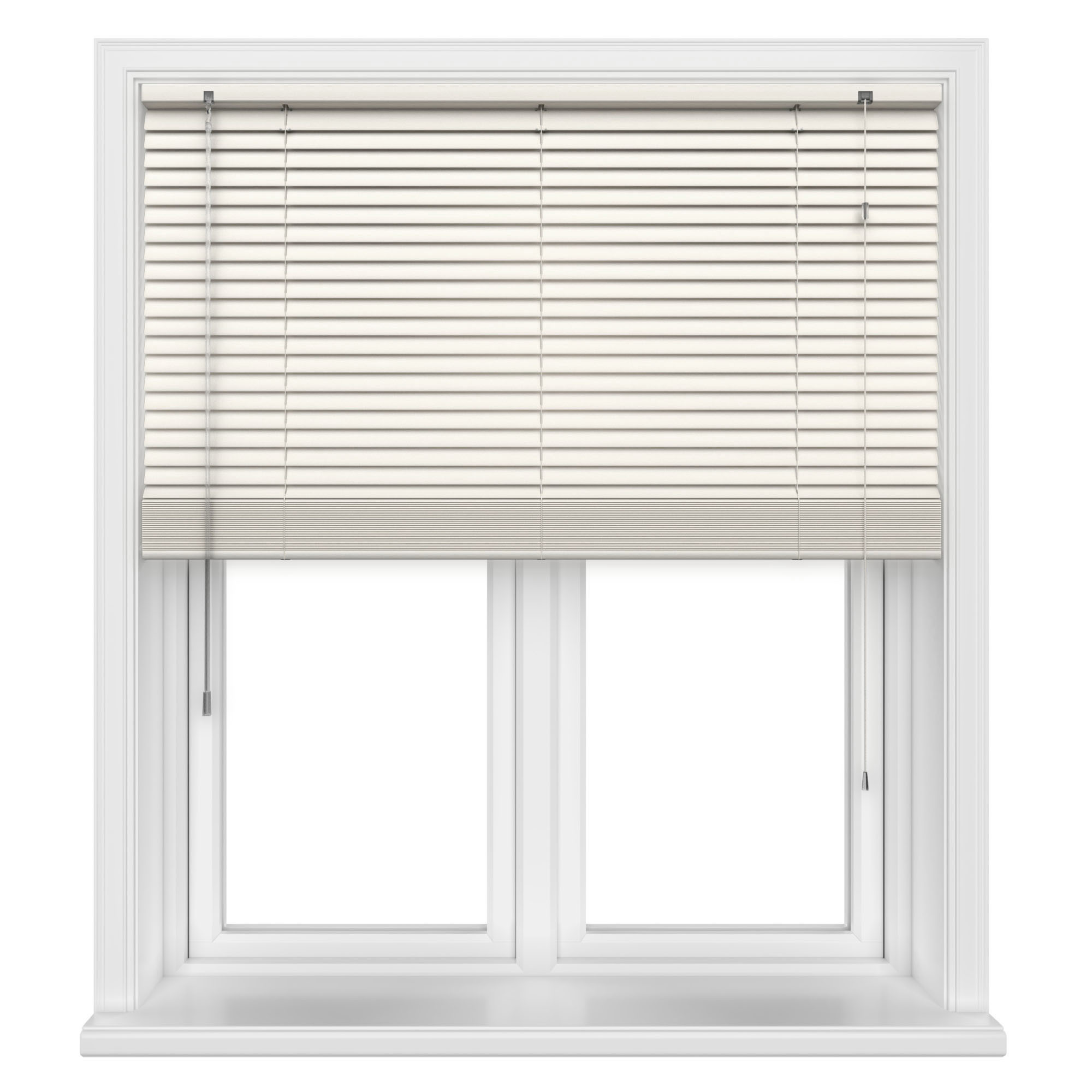 Ivory - Image 3