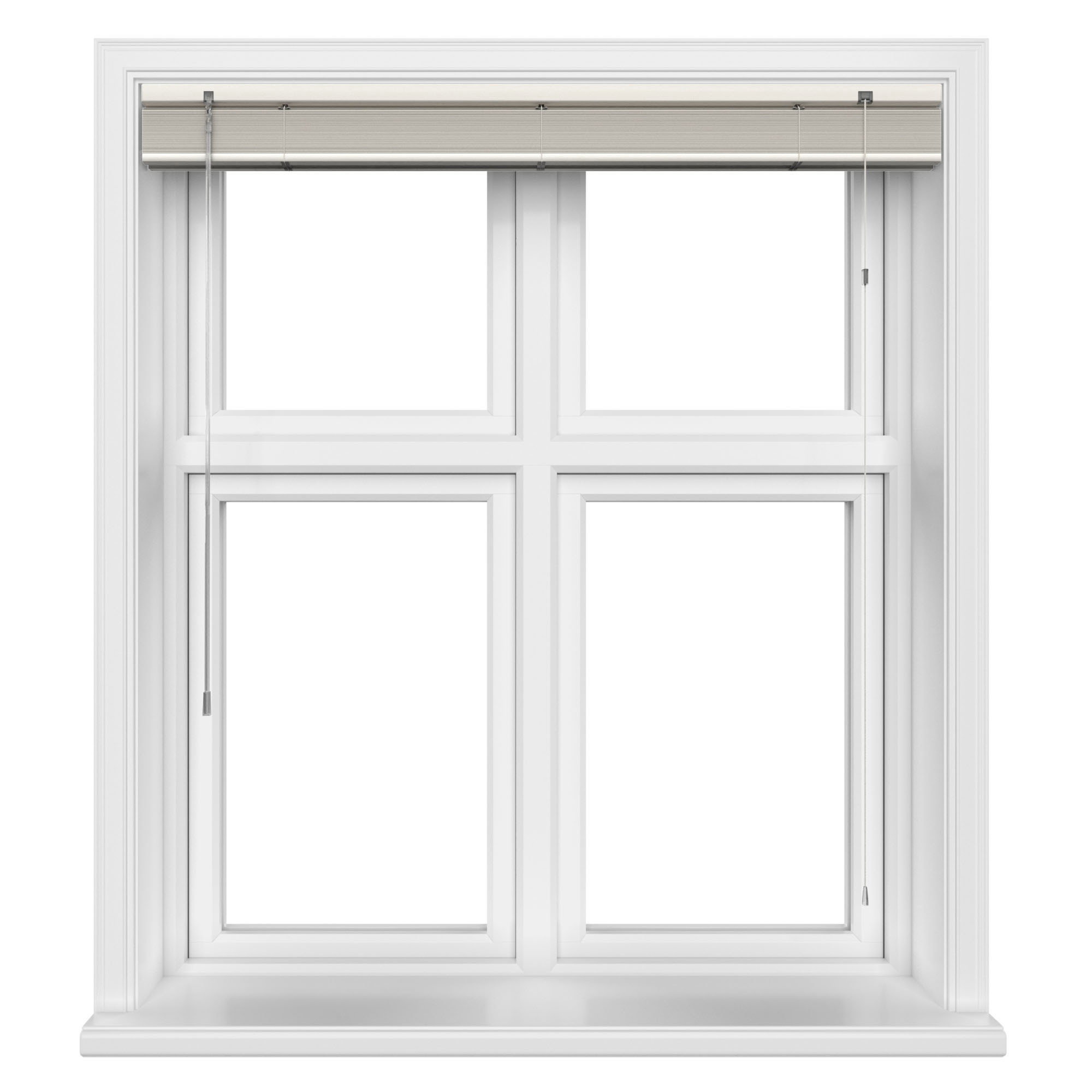 Ivory - Image 4