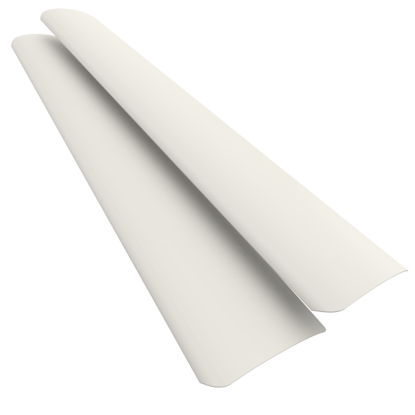 Ivory - Image 7