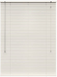 Ivory - Image 8