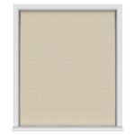 Emily Bond Jaipur Linen