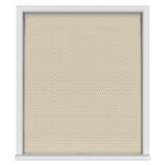Emily Bond Jaipur Linen Motorised