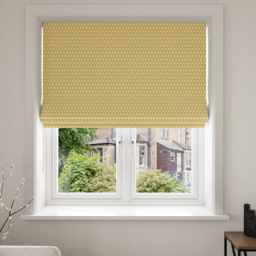 Emily Bond Jaipur Pollen No Drill