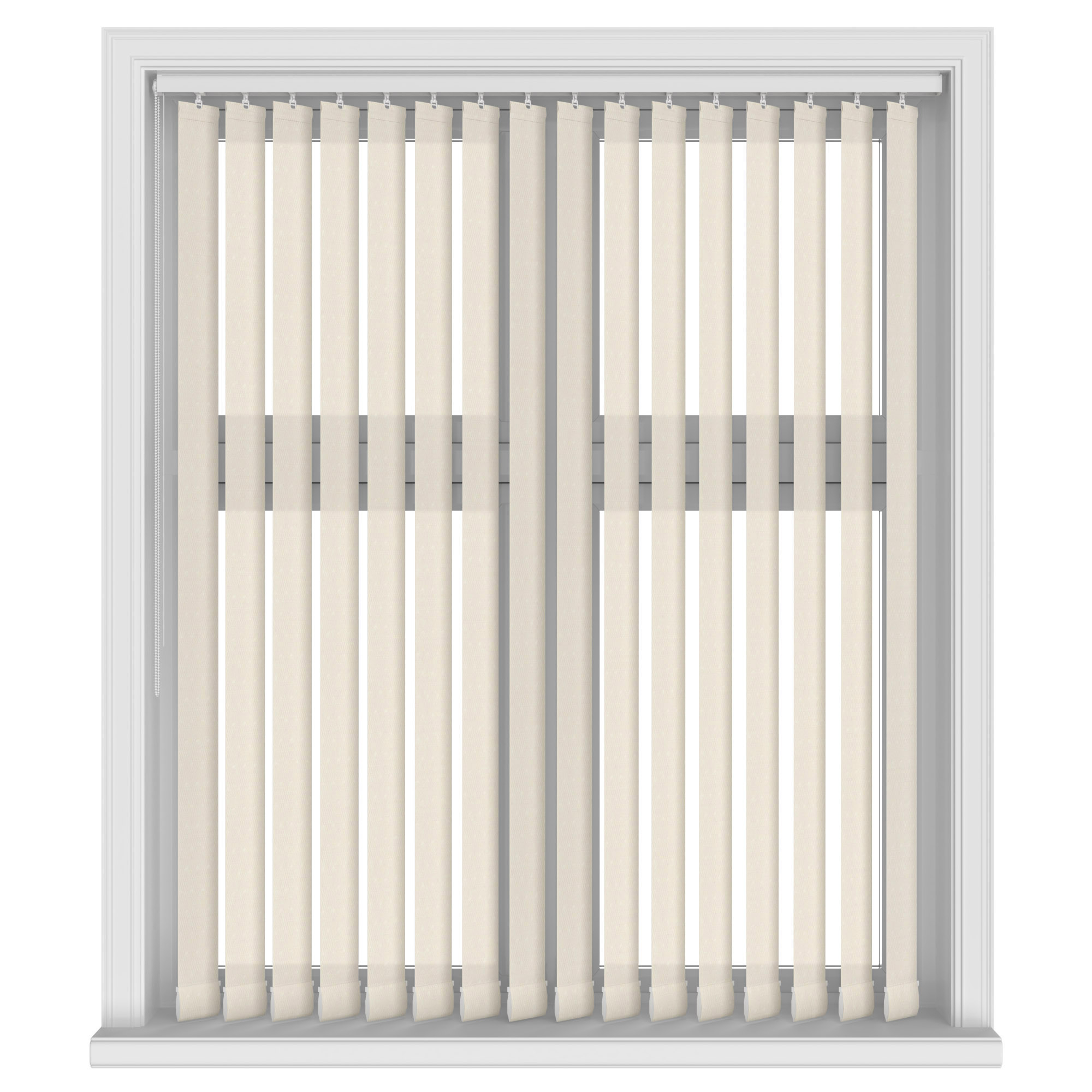 Java Cream - Image 2
