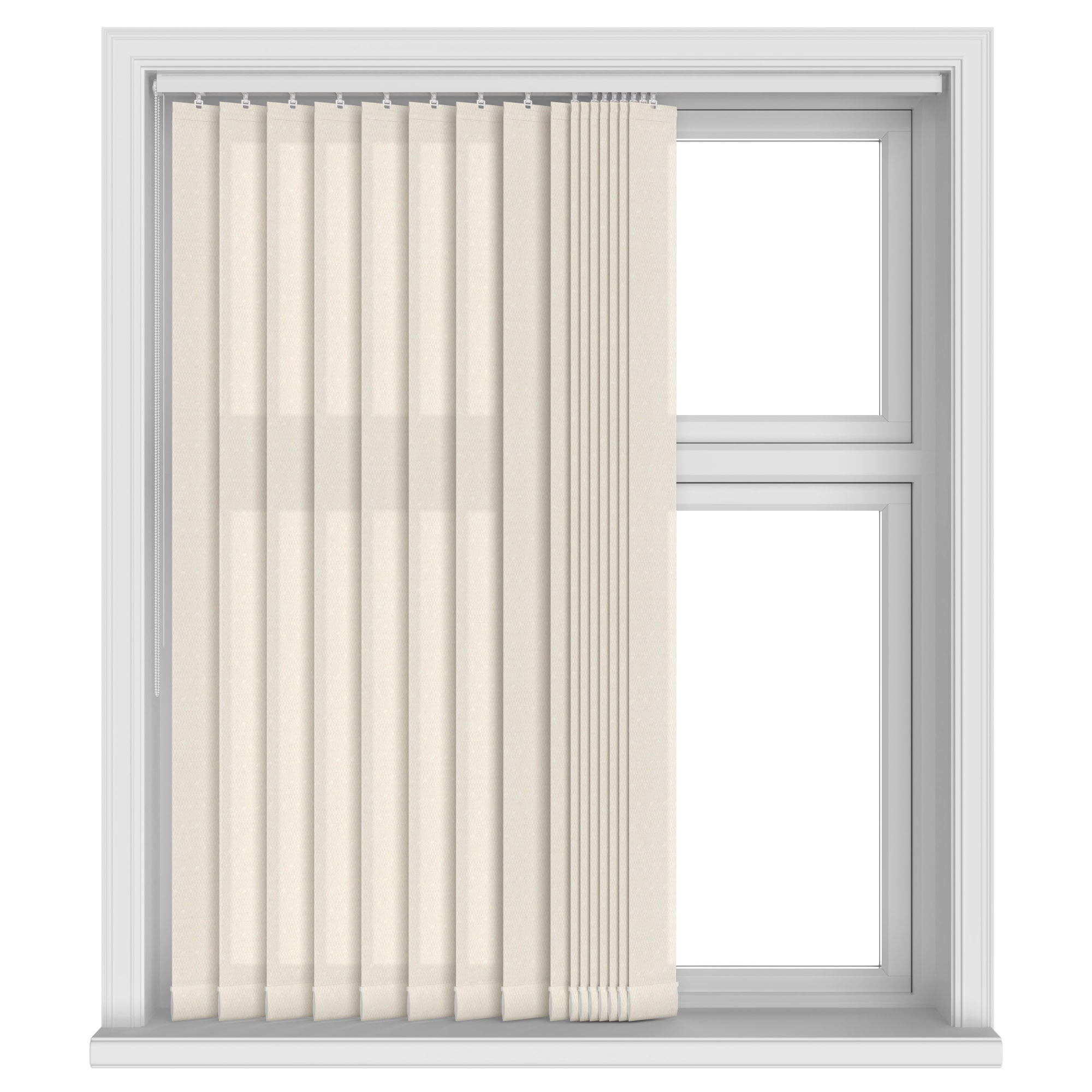 Java Cream - Image 3