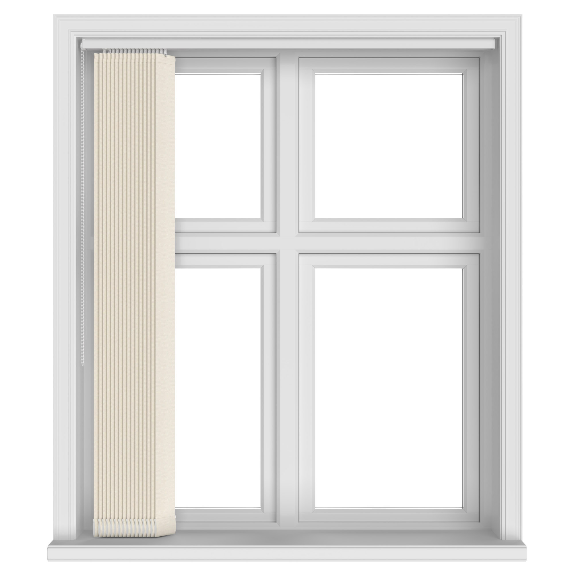 Java Cream - Image 4