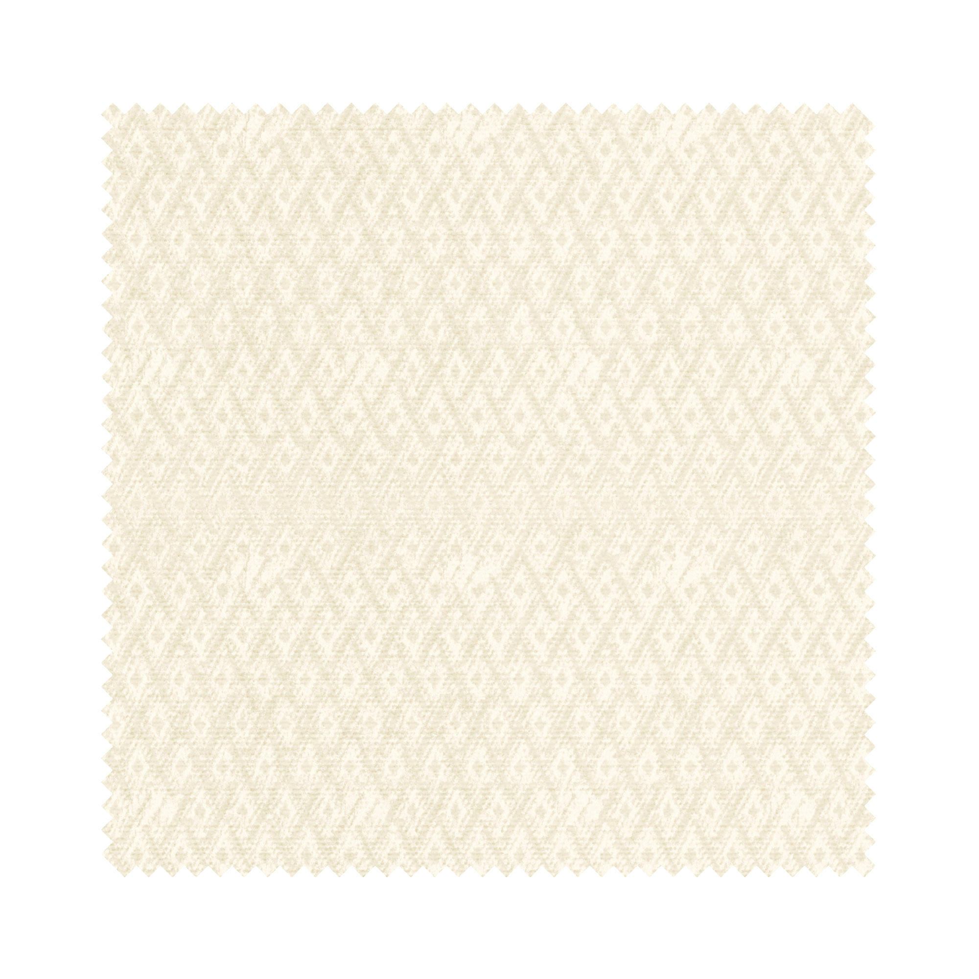 Java Cream - Image 6