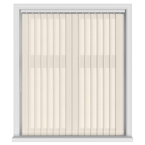 Java Cream