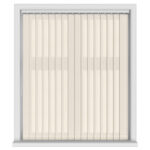 Java Cream Replacement Slats
