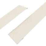 Java Cream Replacement Slats