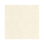 Java Cream Replacement Slats