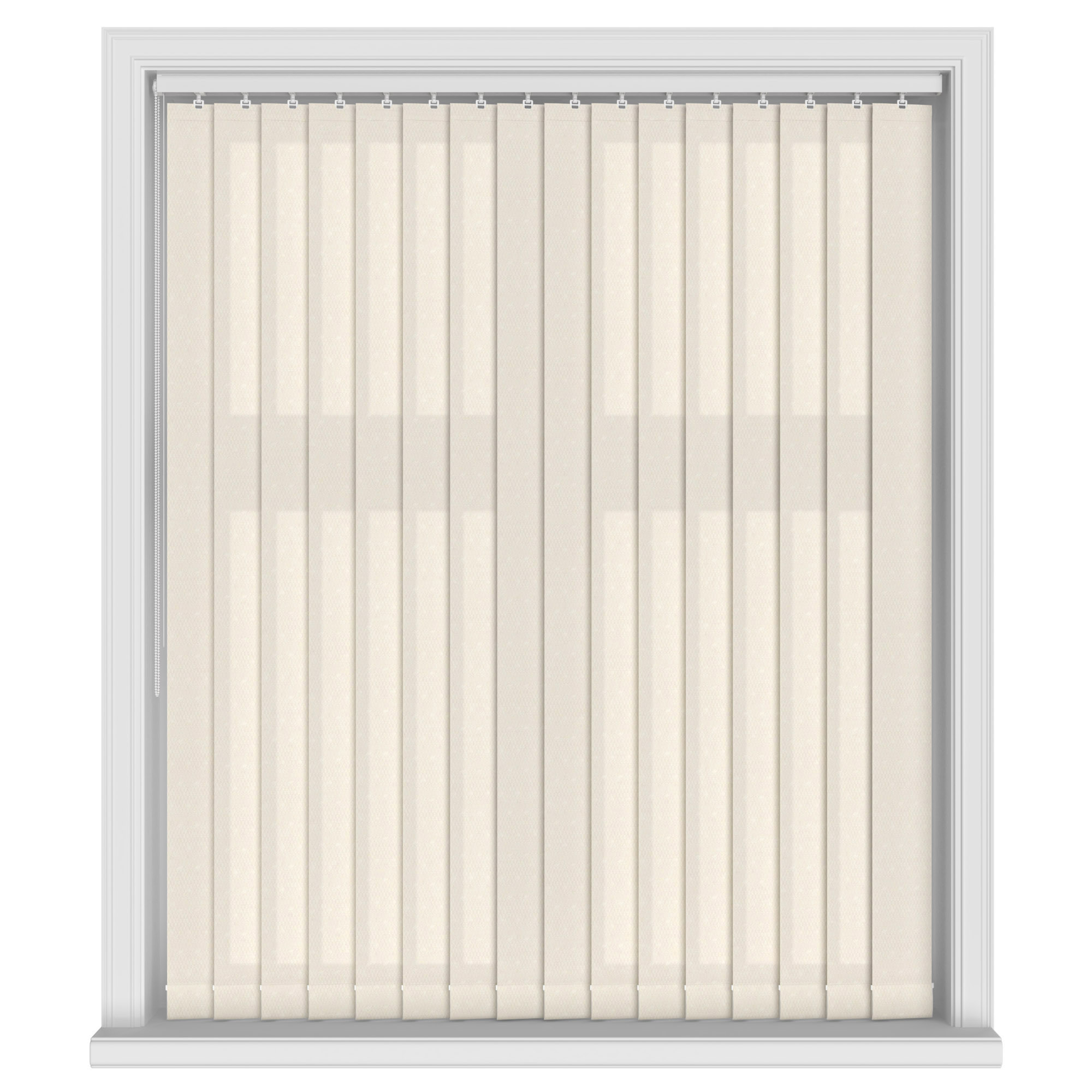 Java Cream