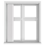 Java White