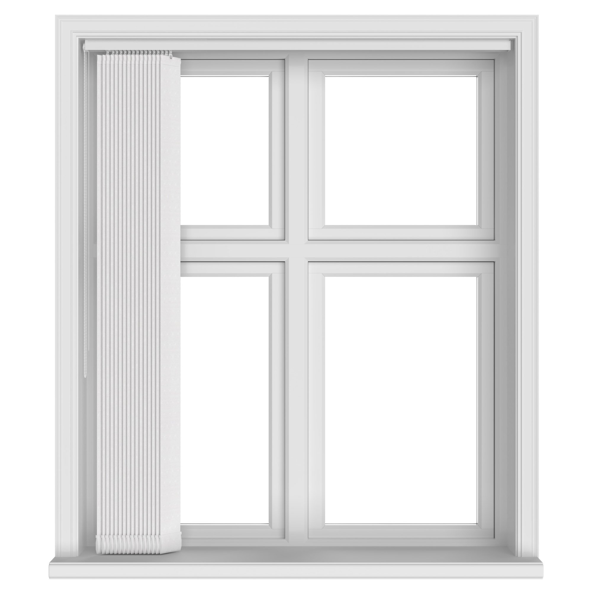 Java White - Image 4