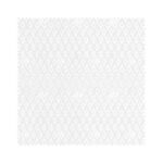 Java White