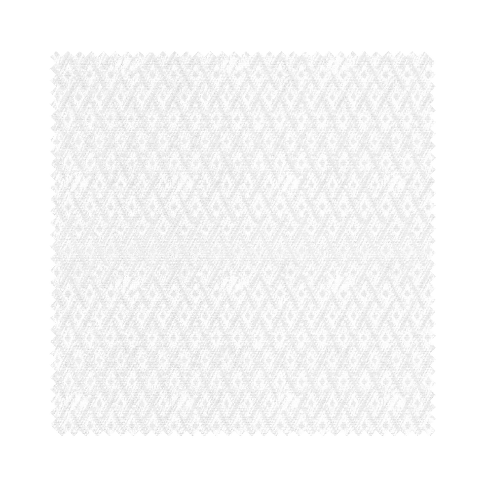 Java White - Image 6