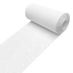 Java White Replacement Slats
