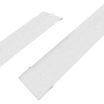 Java White Replacement Slats