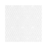 Java White Replacement Slats