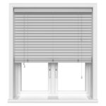 Kalm Grey Real Wood