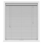 Kalm Grey Real Wood