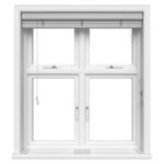 Kalm Grey Real Wood