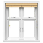 Karri Bamboo Real Wood