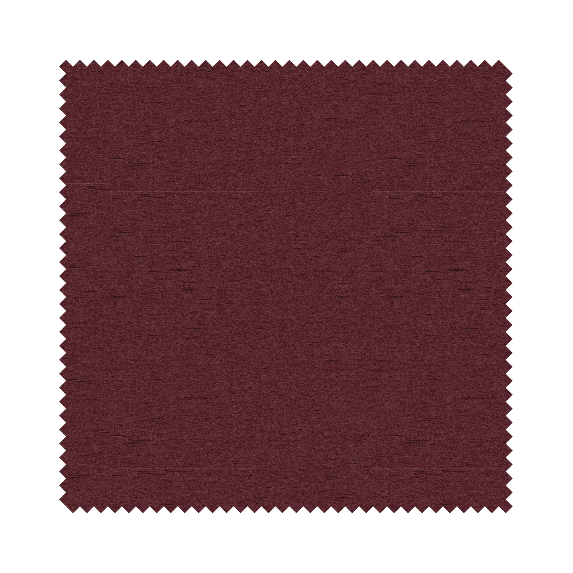Keaton Claret Motorised - Image 2