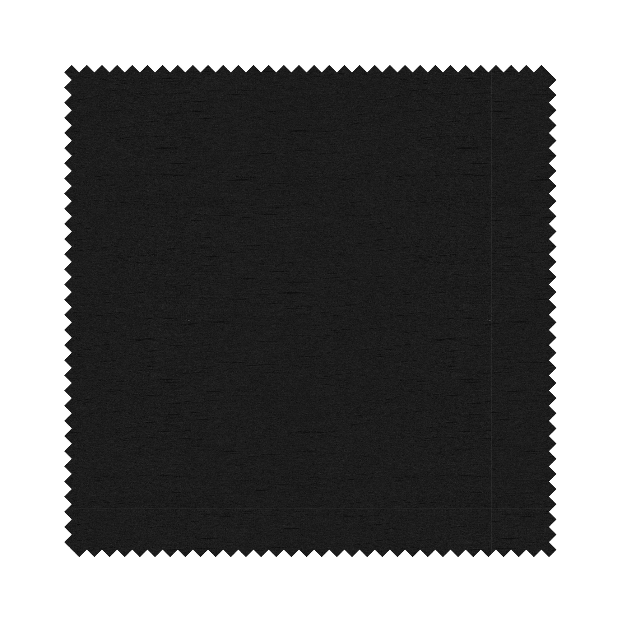 Keaton Ebony Motorised - Image 2