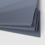 Keaton Indigo Motorised