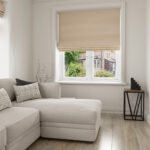 Keaton Linen
