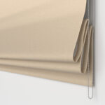 Keaton Linen