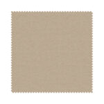 Keaton Linen