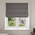 Keaton Slate No Drill