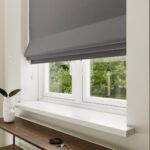 Keaton Slate No Drill