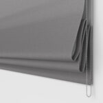 Keaton Slate No Drill